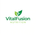 VitalFusion Nutrition - Home