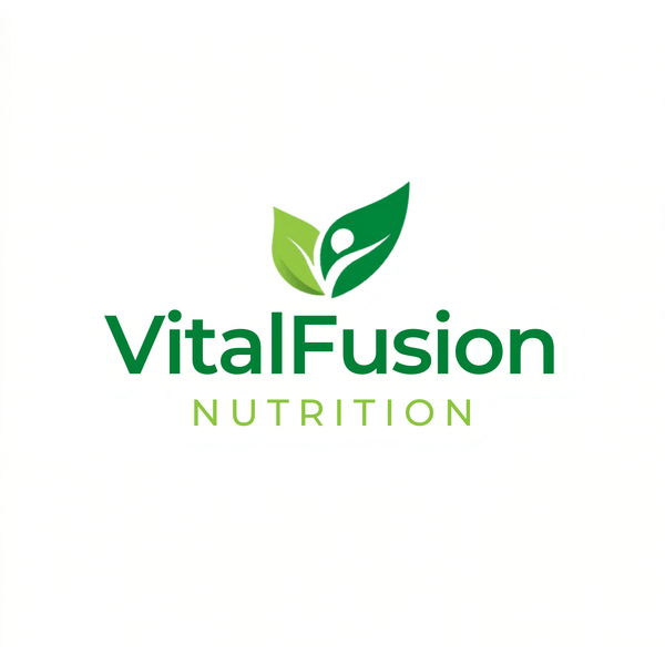 VitalFusion Nutrition