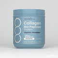 Grass-Fed Collagen Peptides Powder – Hair, Skin & Nail Support | 44 Servings